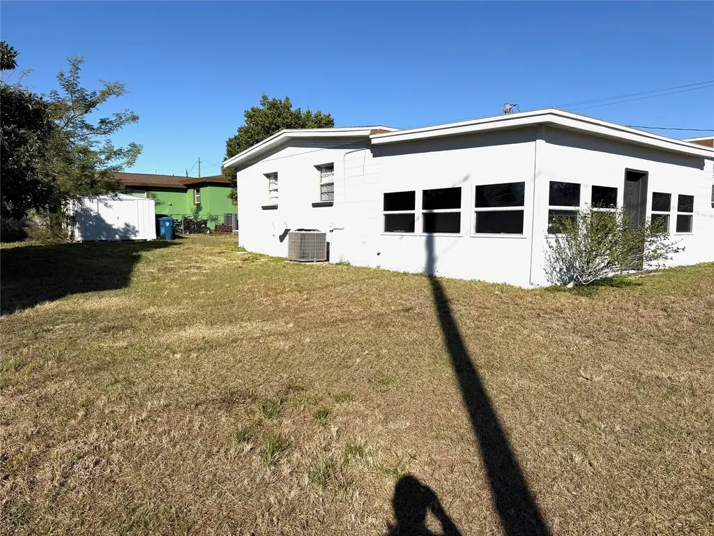1125 Avenue L Haines City FL 33844