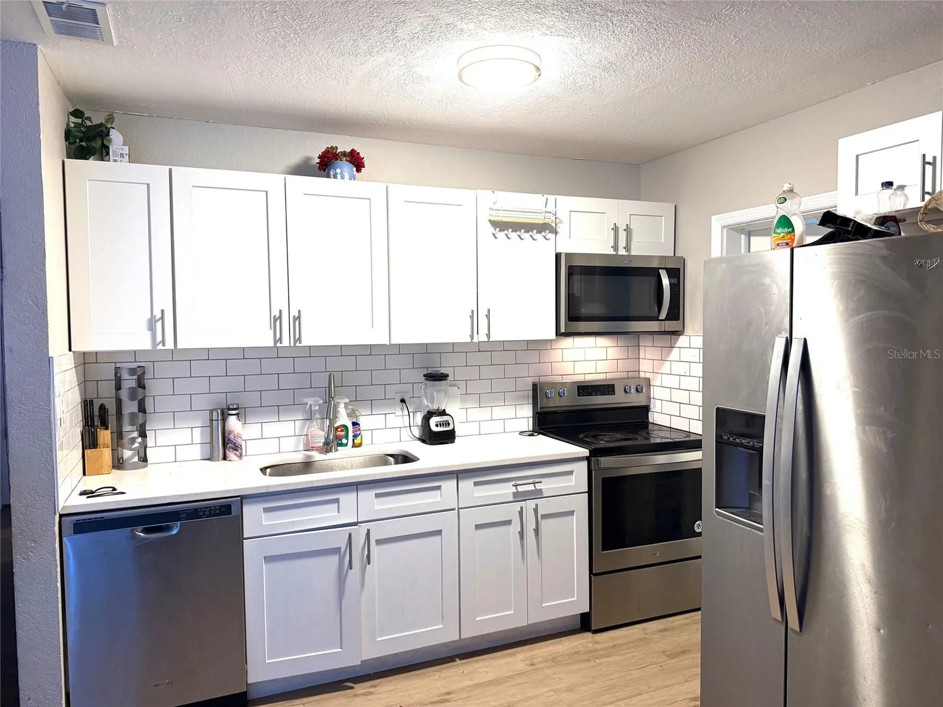 1125 Avenue L Haines City FL 33844