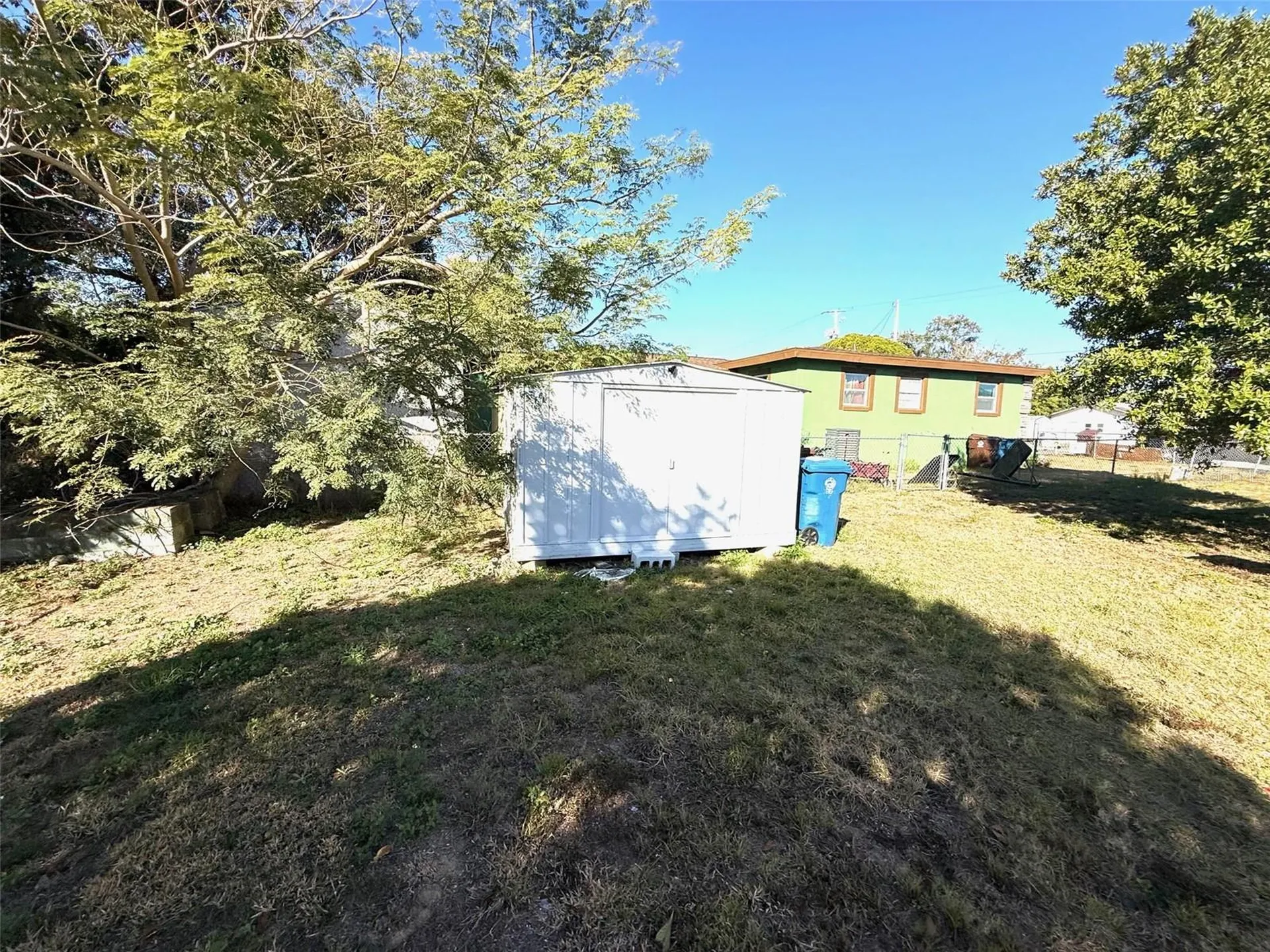1125 Avenue L Haines City FL 33844