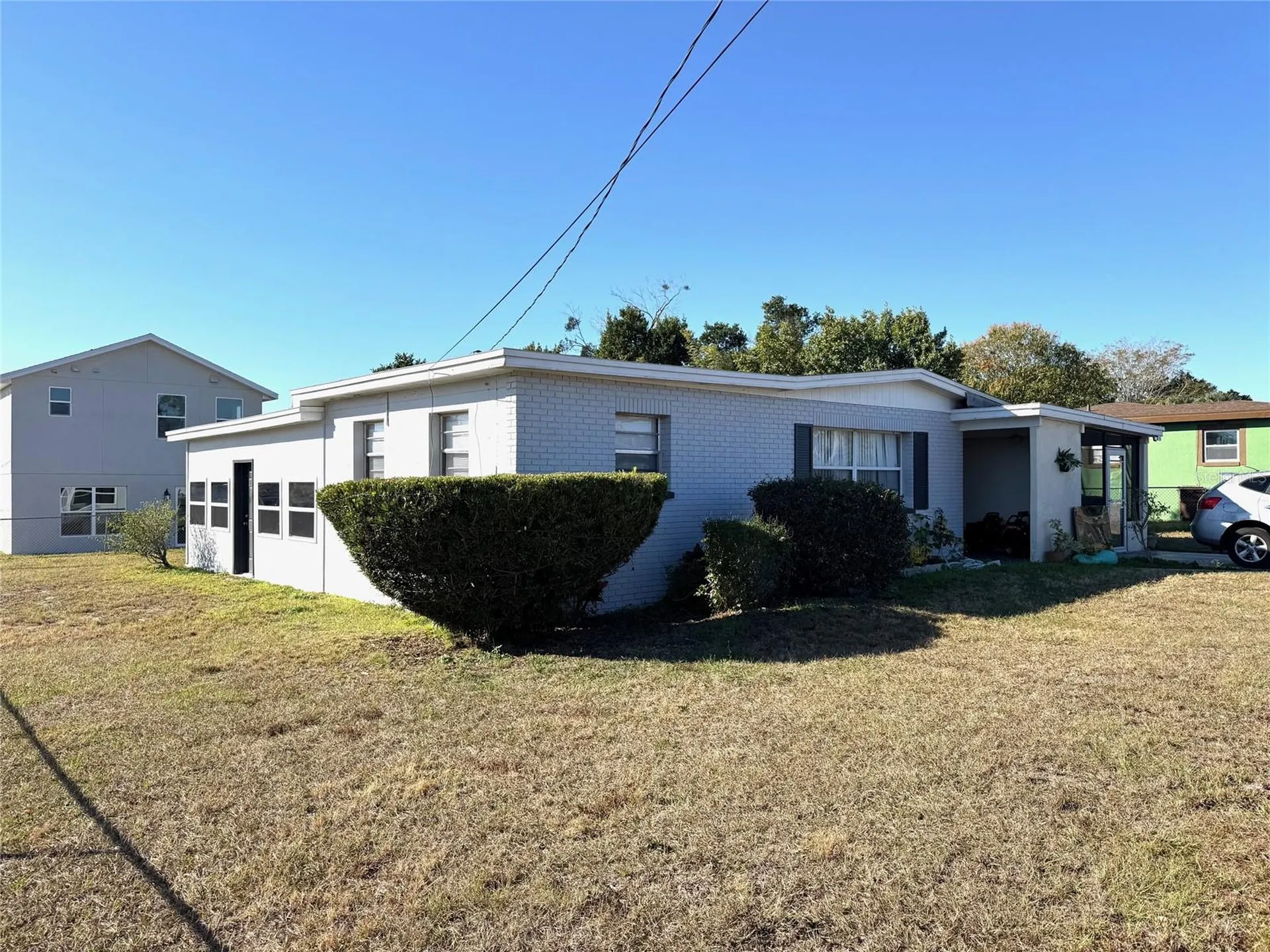 1125 Avenue L Haines City FL 33844