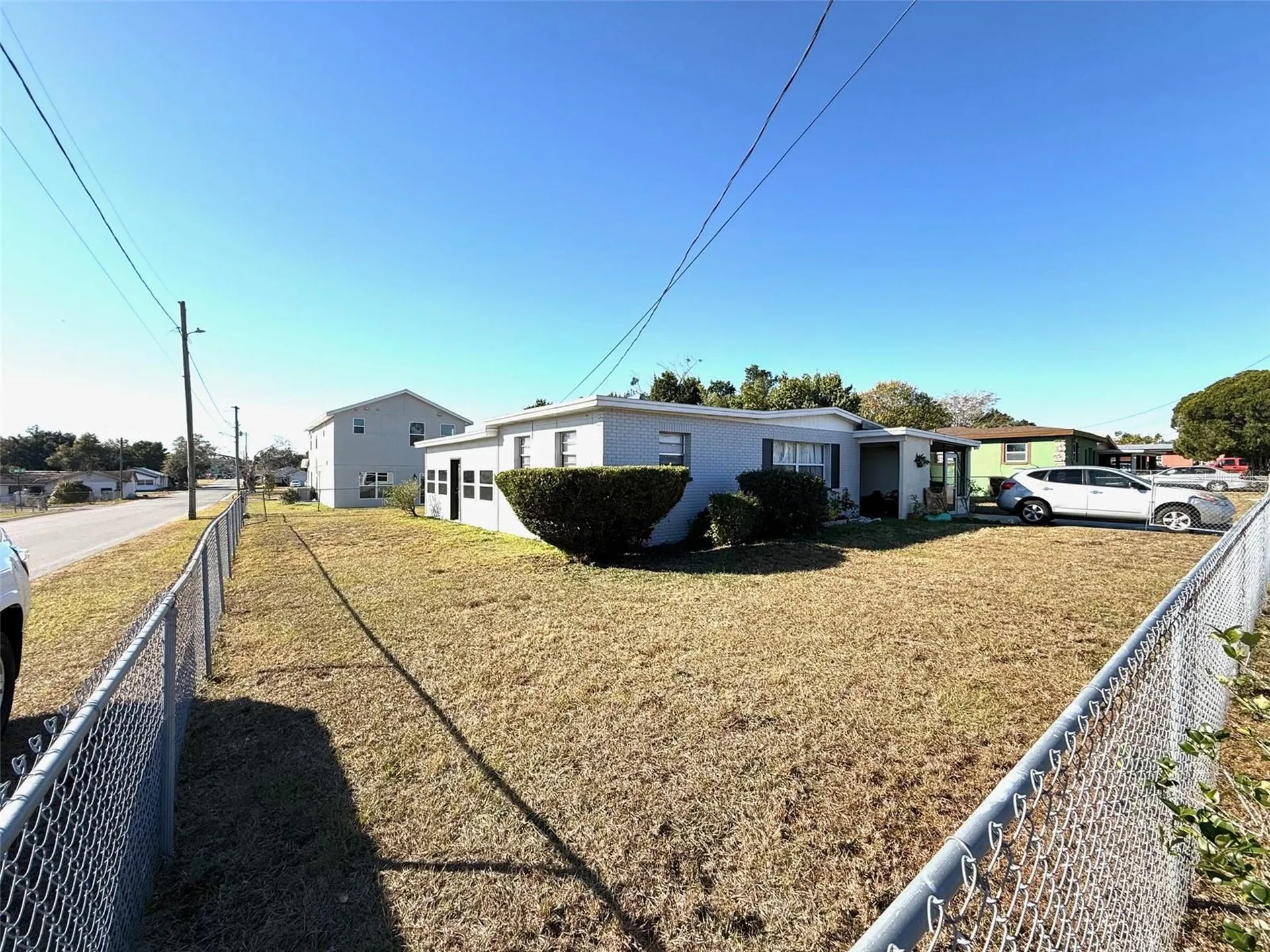 1125 Avenue L Haines City FL 33844