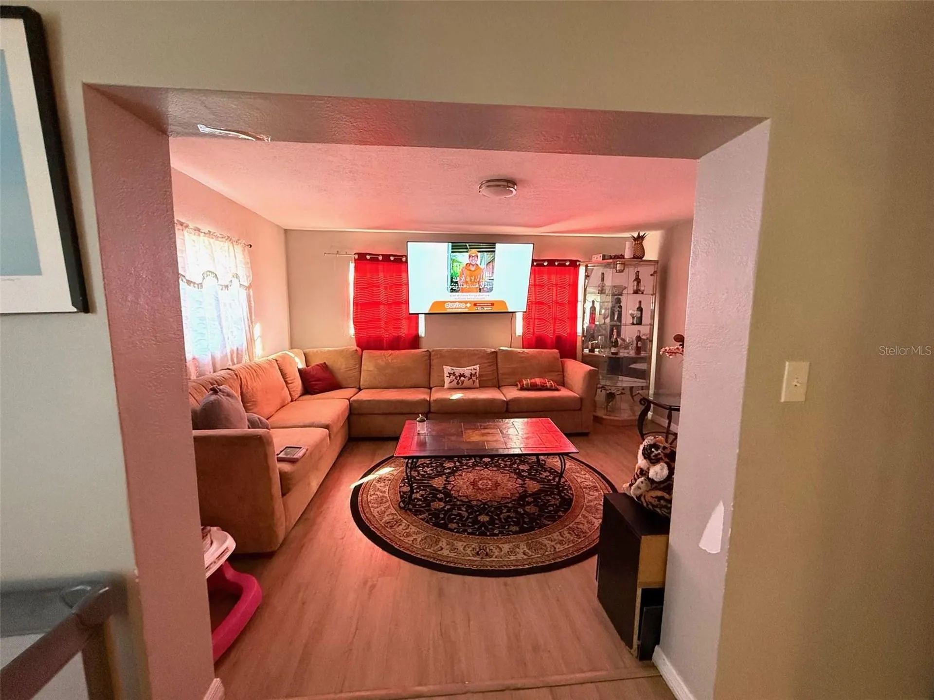 1125 Avenue L Haines City FL 33844