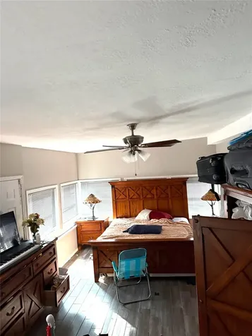 1125 Avenue L Haines City FL 33844
