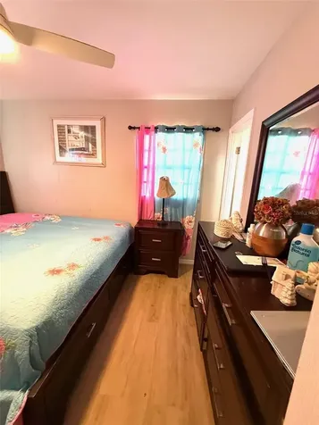 1125 Avenue L Haines City FL 33844