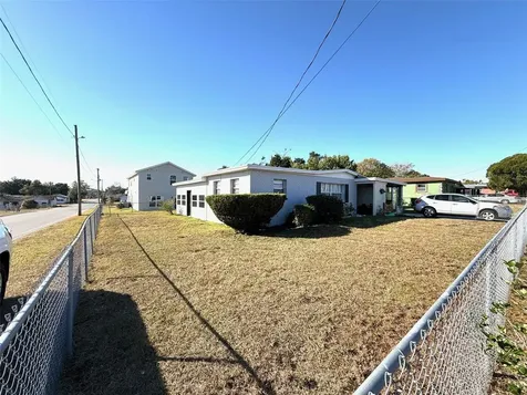 1125 Avenue L Haines City FL 33844