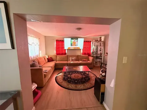 1125 Avenue L Haines City FL 33844