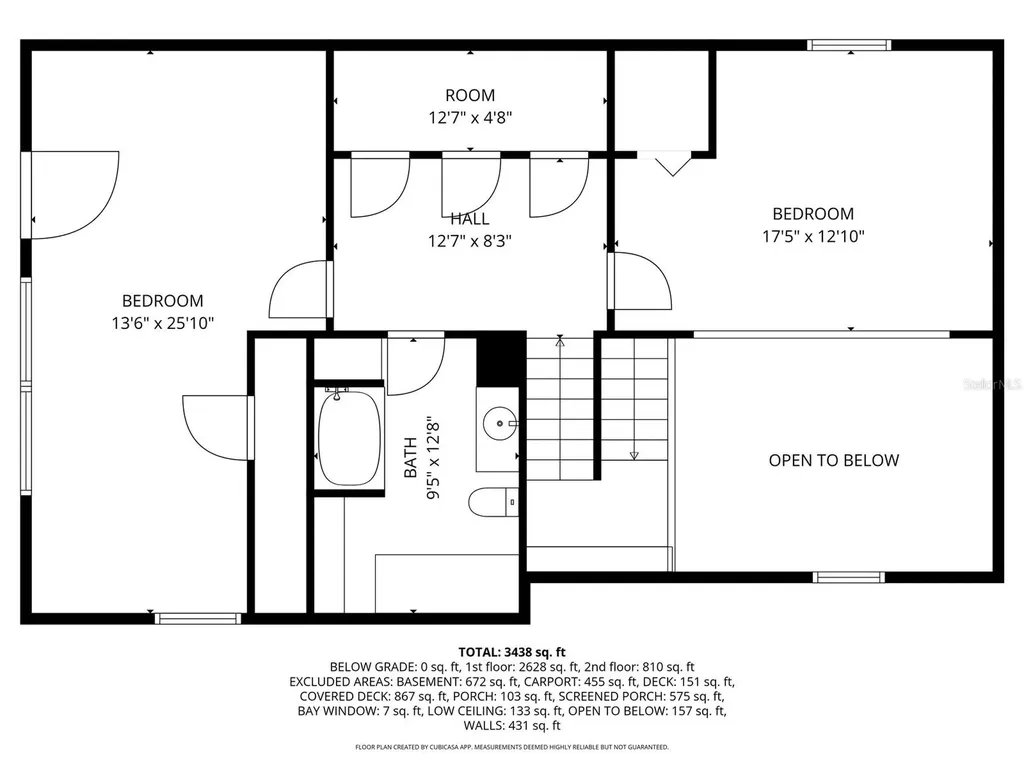 11053 Mulberry Landing Annex Hilliard FL 32046