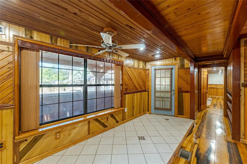 11053 Mulberry Landing Annex Hilliard FL 32046