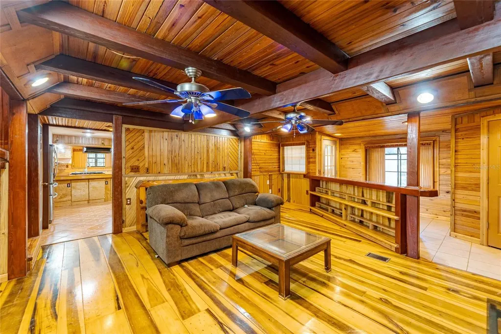 11053 Mulberry Landing Annex Hilliard FL 32046
