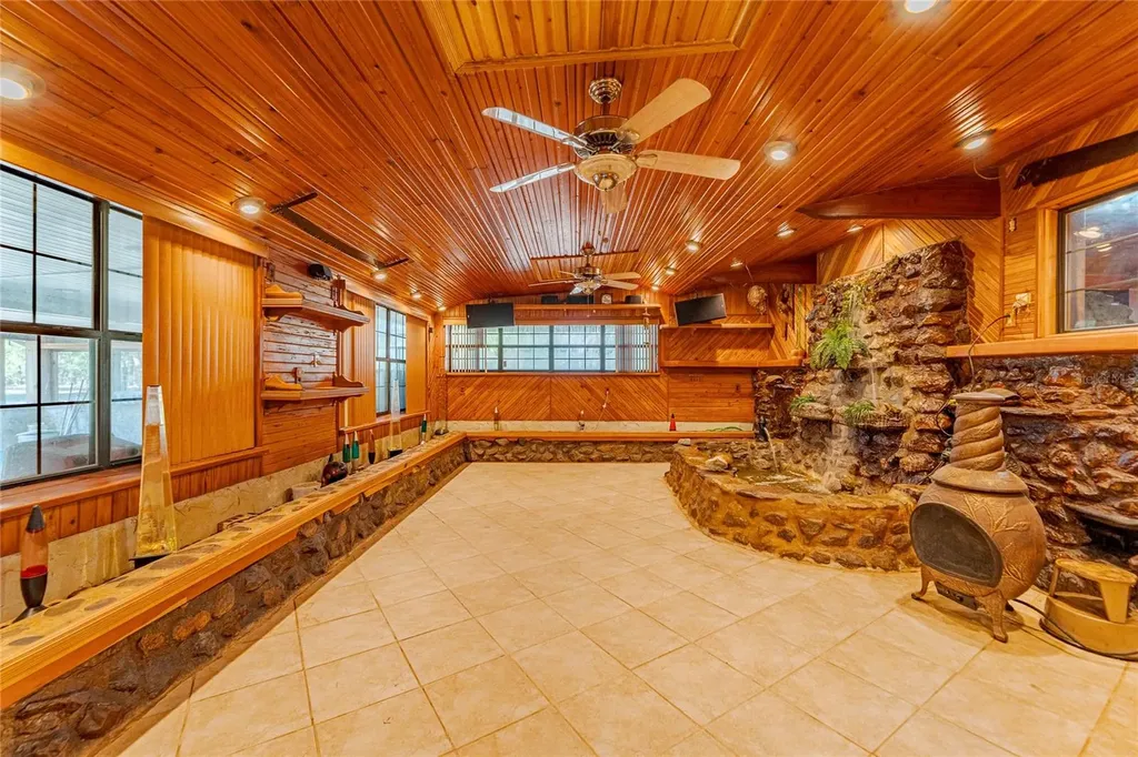11053 Mulberry Landing Annex Hilliard FL 32046