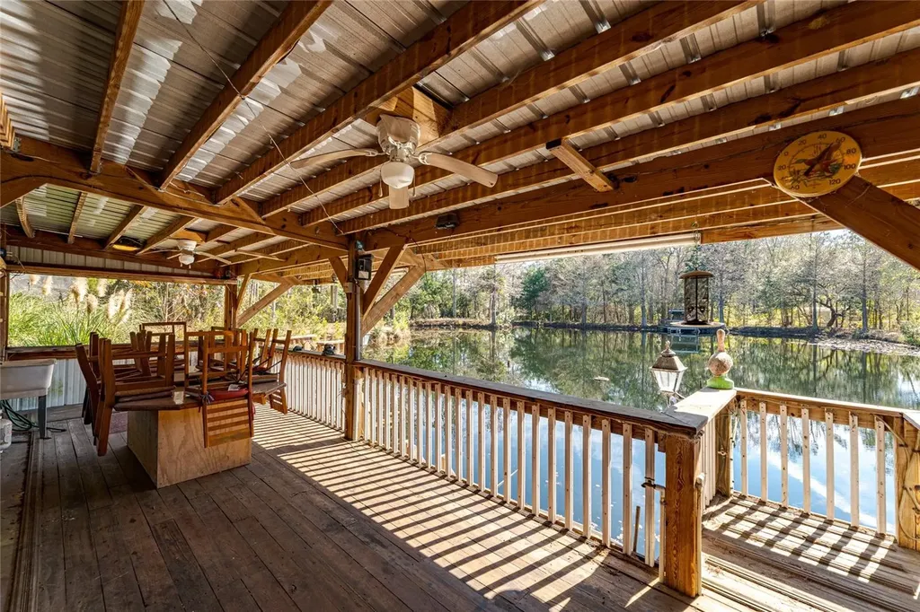 11053 Mulberry Landing Annex Hilliard FL 32046