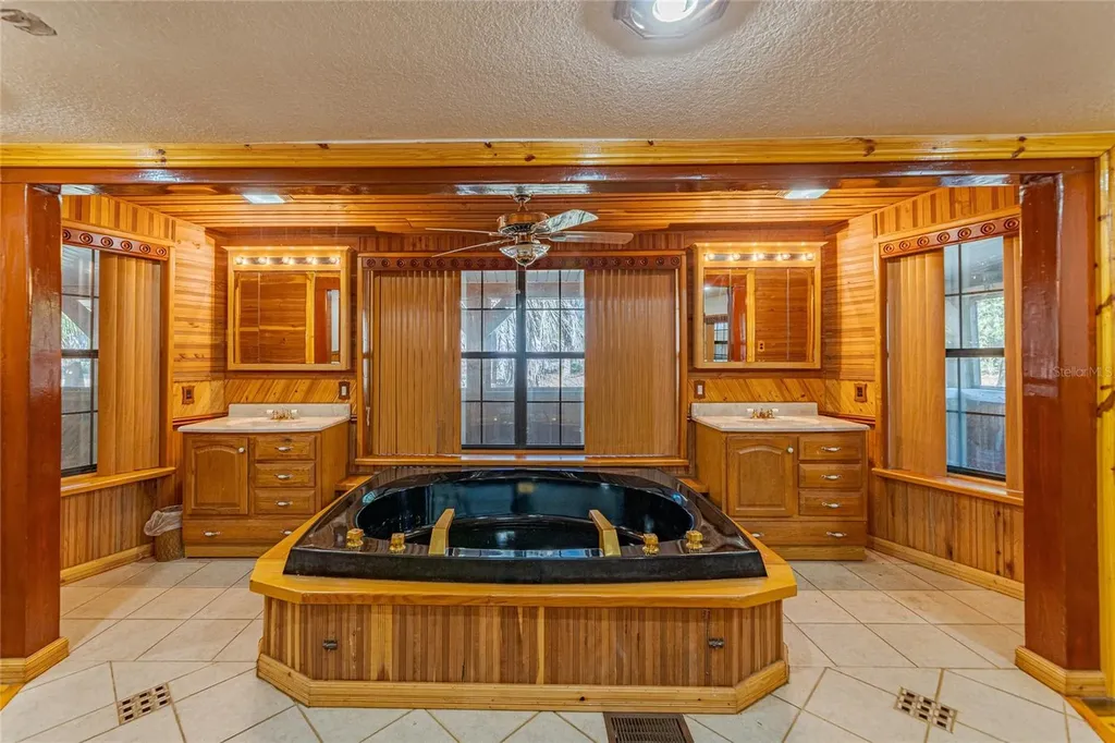11053 Mulberry Landing Annex Hilliard FL 32046