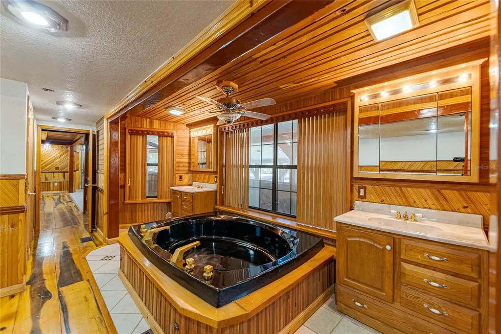 11053 Mulberry Landing Annex Hilliard FL 32046