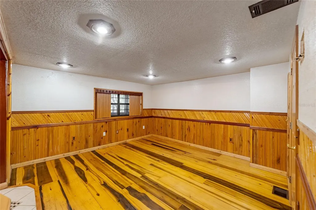 11053 Mulberry Landing Annex Hilliard FL 32046