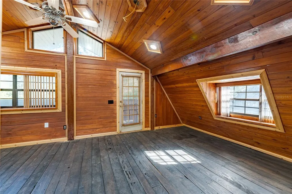 11053 Mulberry Landing Annex Hilliard FL 32046
