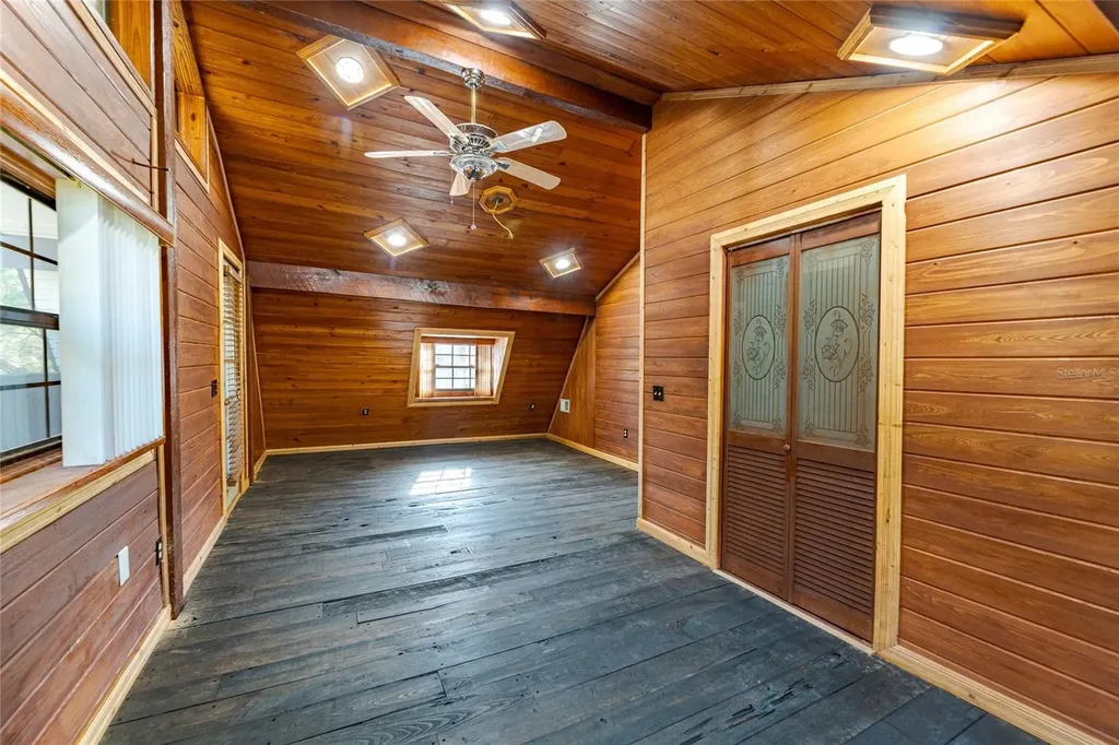 11053 Mulberry Landing Annex Hilliard FL 32046