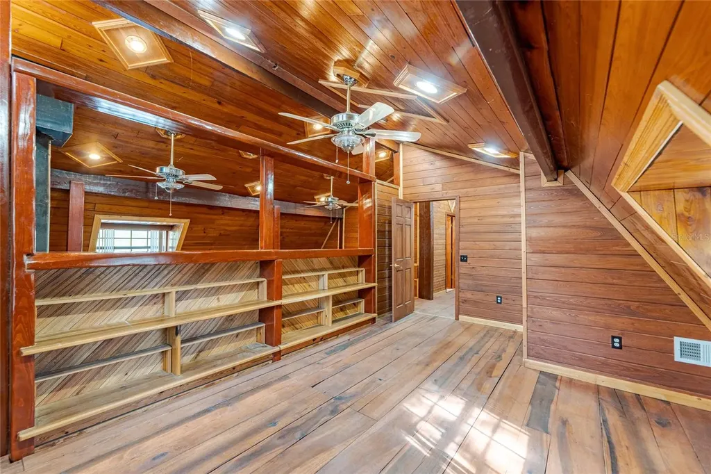 11053 Mulberry Landing Annex Hilliard FL 32046