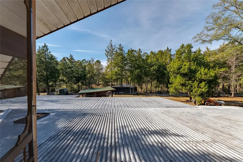 11053 Mulberry Landing Annex Hilliard FL 32046