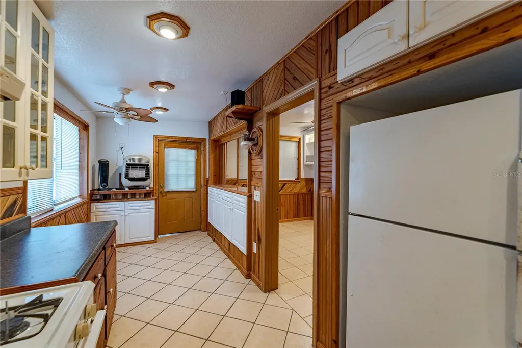 11053 Mulberry Landing Annex Hilliard FL 32046