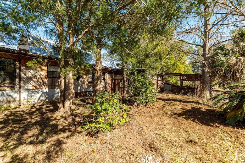 11053 Mulberry Landing Annex Hilliard FL 32046