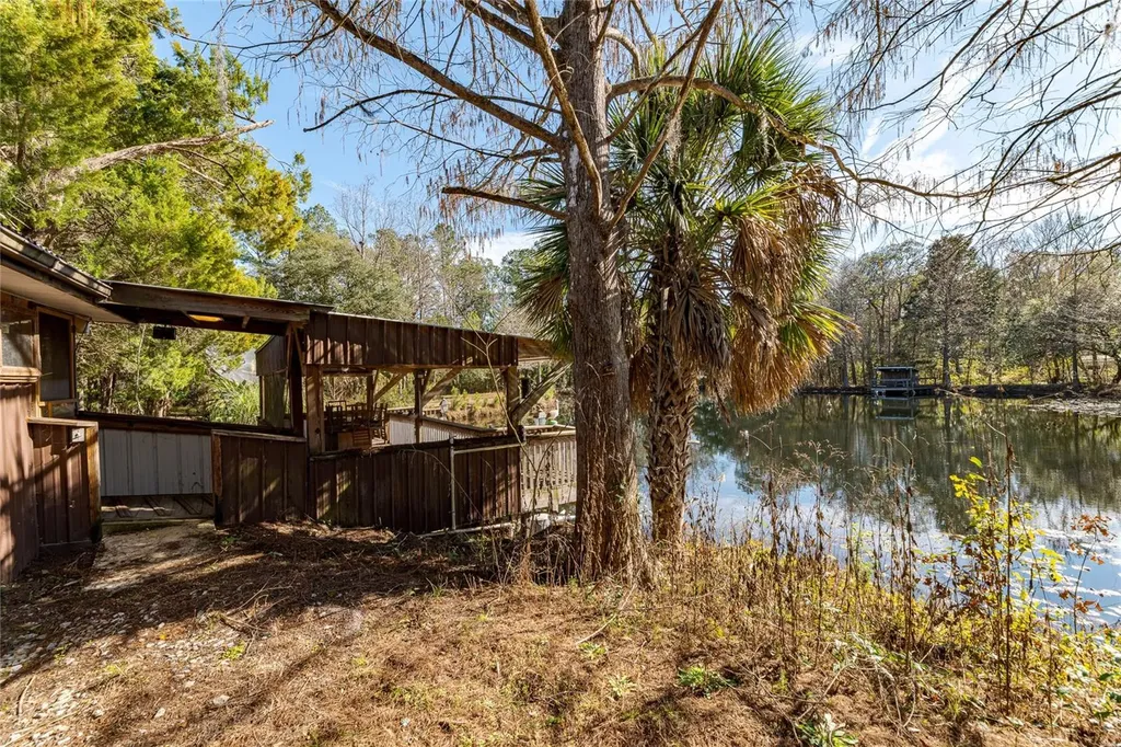 11053 Mulberry Landing Annex Hilliard FL 32046