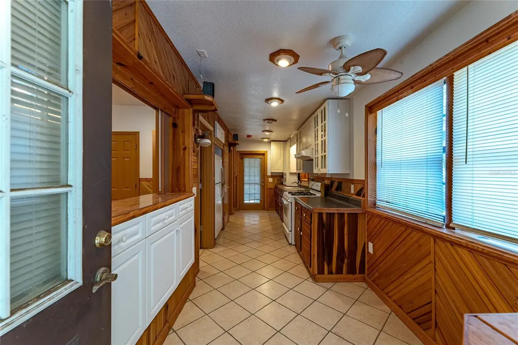 11053 Mulberry Landing Annex Hilliard FL 32046