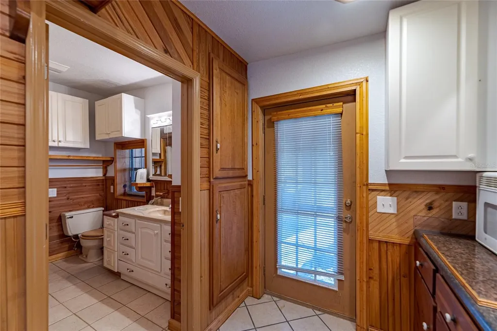 11053 Mulberry Landing Annex Hilliard FL 32046