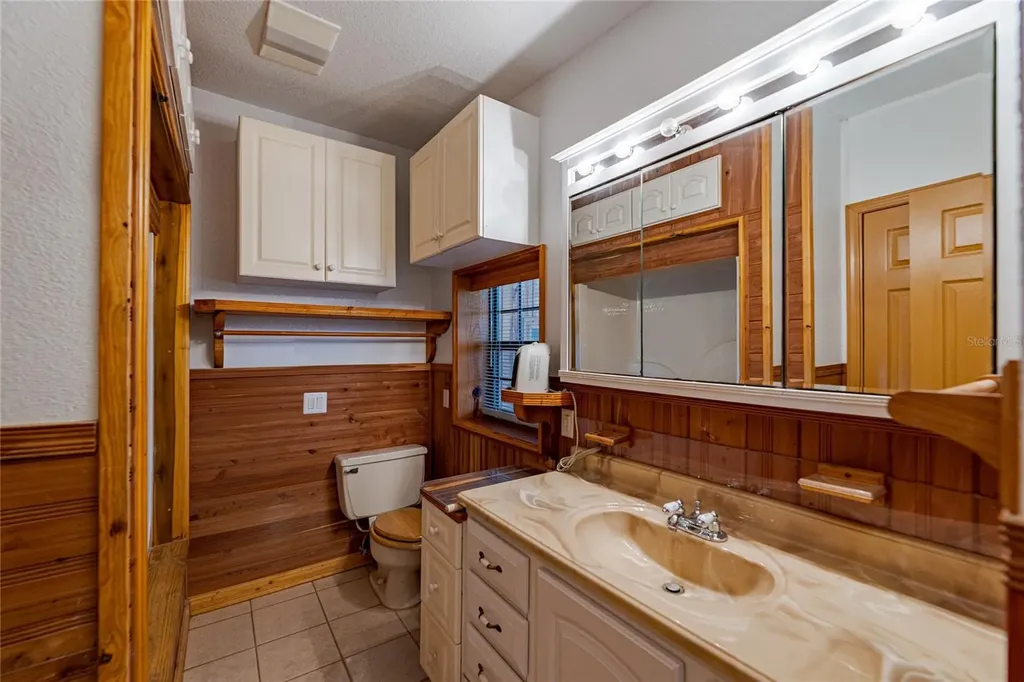 11053 Mulberry Landing Annex Hilliard FL 32046