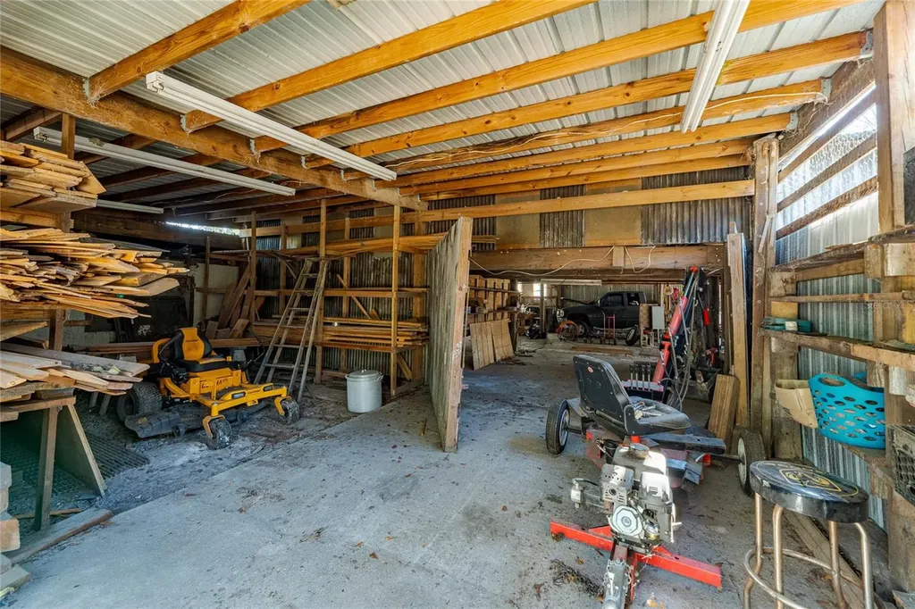 11053 Mulberry Landing Annex Hilliard FL 32046