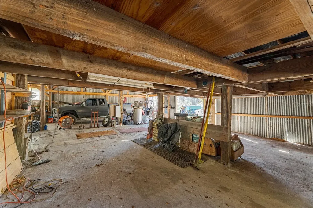 11053 Mulberry Landing Annex Hilliard FL 32046