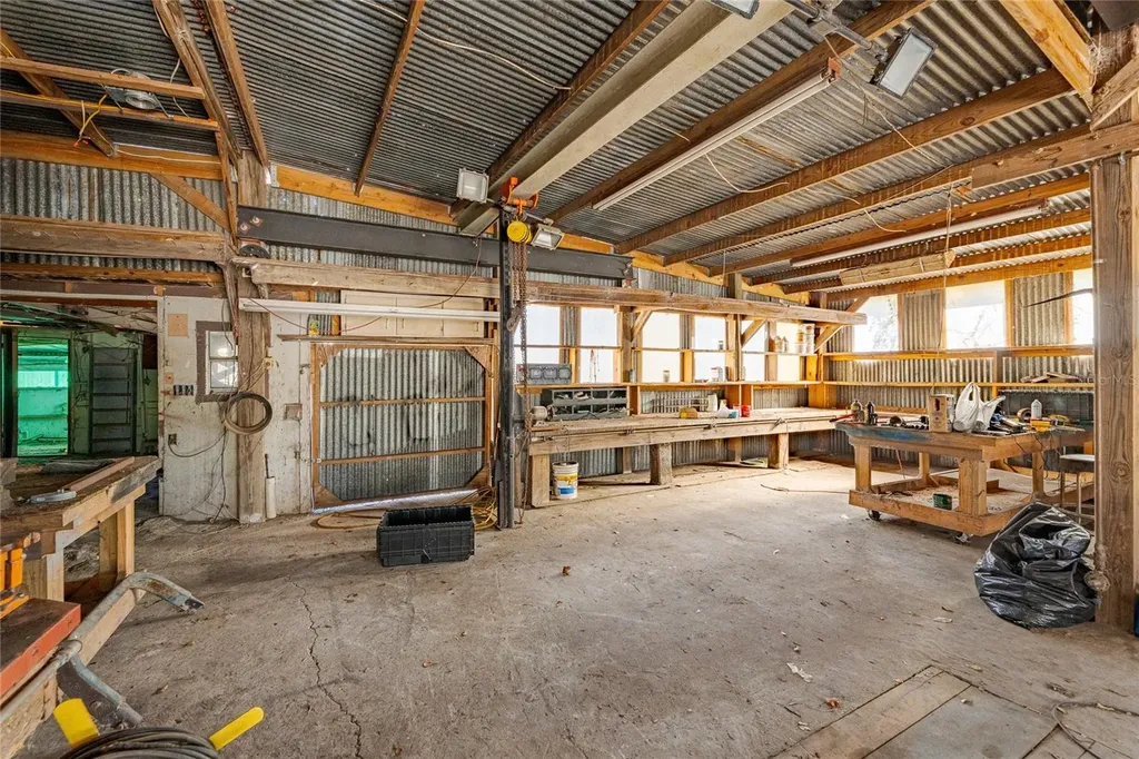 11053 Mulberry Landing Annex Hilliard FL 32046
