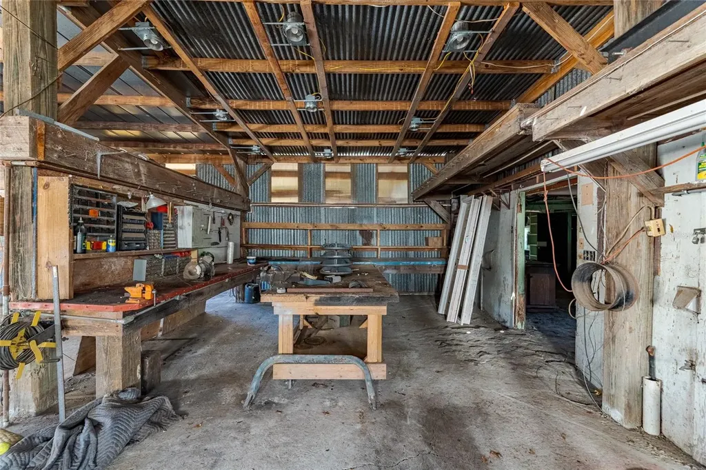 11053 Mulberry Landing Annex Hilliard FL 32046