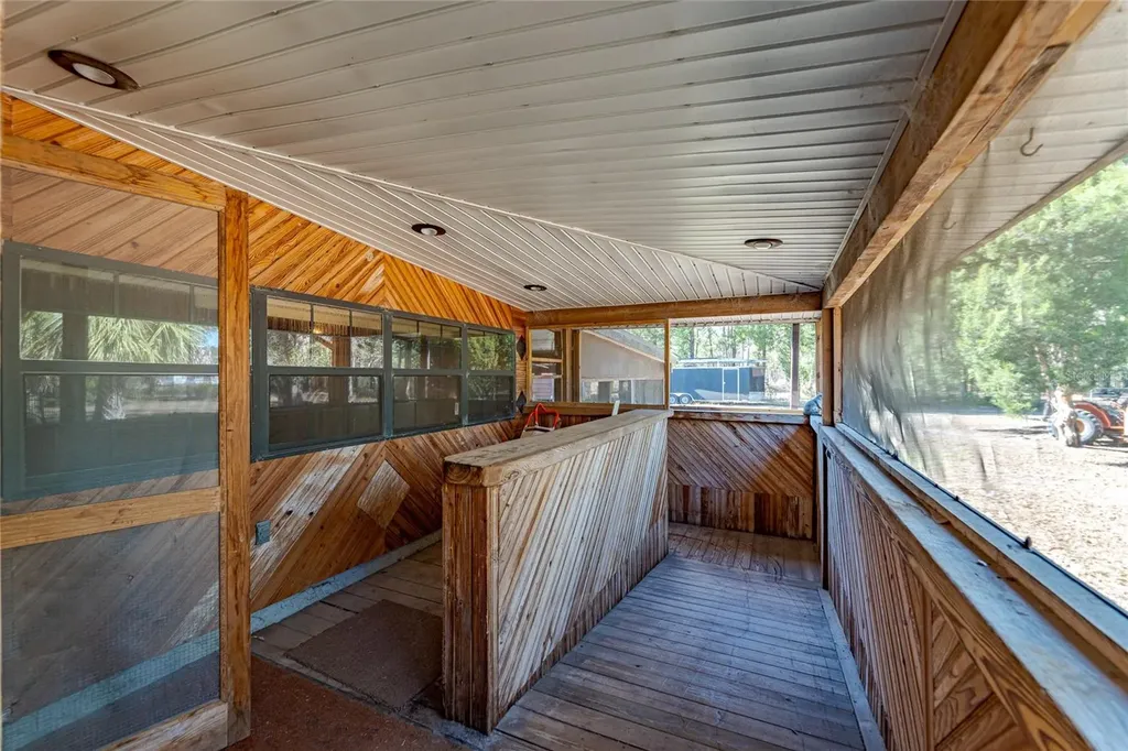 11053 Mulberry Landing Annex Hilliard FL 32046