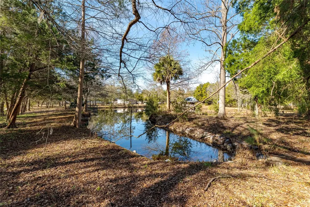 11053 Mulberry Landing Annex Hilliard FL 32046