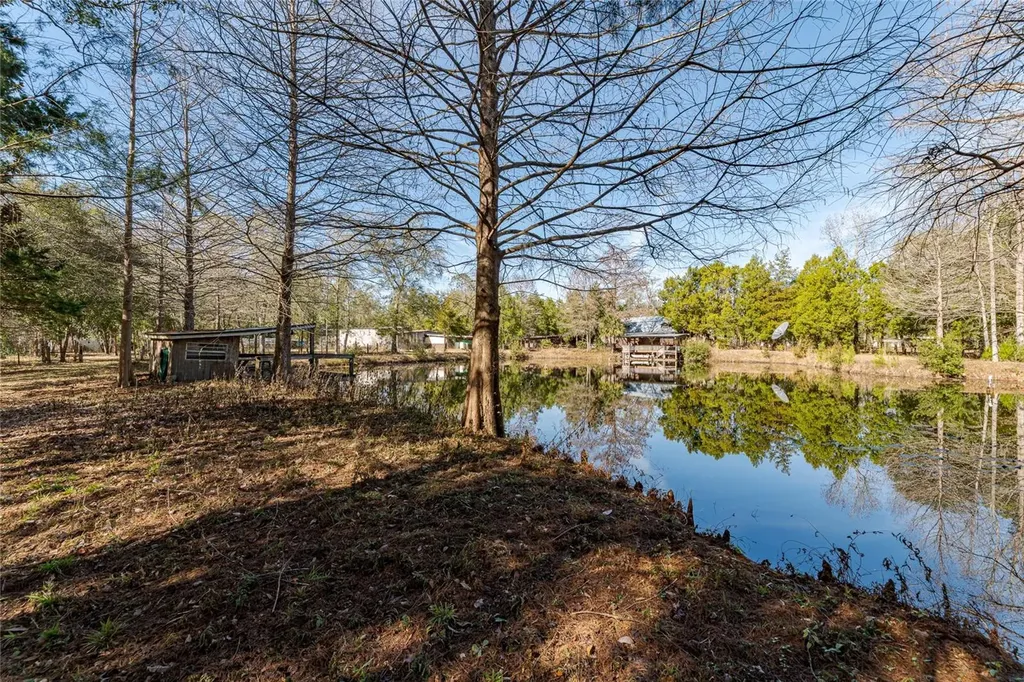 11053 Mulberry Landing Annex Hilliard FL 32046