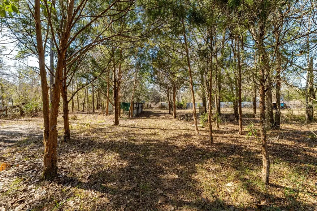 11053 Mulberry Landing Annex Hilliard FL 32046