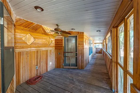 11053 Mulberry Landing Annex Hilliard FL 32046