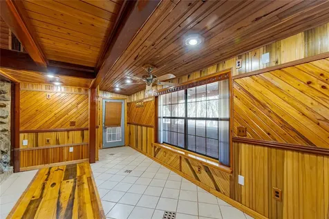 11053 Mulberry Landing Annex Hilliard FL 32046