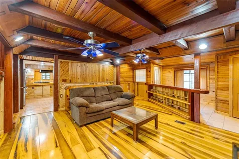 11053 Mulberry Landing Annex Hilliard FL 32046