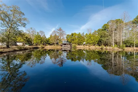 11053 Mulberry Landing Annex Hilliard FL 32046