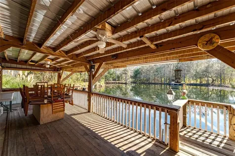 11053 Mulberry Landing Annex Hilliard FL 32046