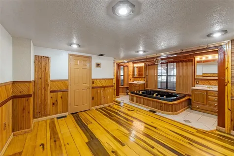 11053 Mulberry Landing Annex Hilliard FL 32046
