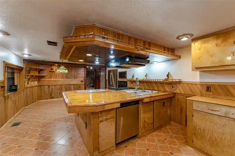 11053 Mulberry Landing Annex Hilliard FL 32046