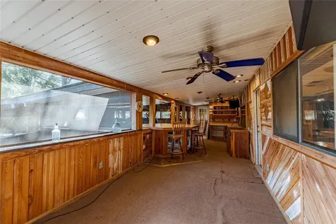 11053 Mulberry Landing Annex Hilliard FL 32046