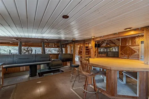 11053 Mulberry Landing Annex Hilliard FL 32046