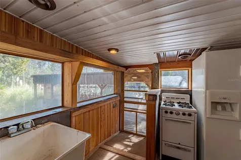 11053 Mulberry Landing Annex Hilliard FL 32046