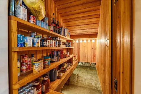 11053 Mulberry Landing Annex Hilliard FL 32046
