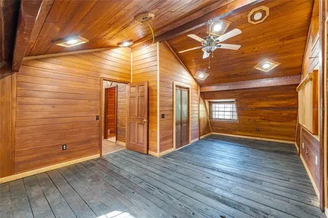 11053 Mulberry Landing Annex Hilliard FL 32046