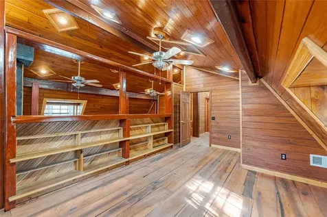 11053 Mulberry Landing Annex Hilliard FL 32046