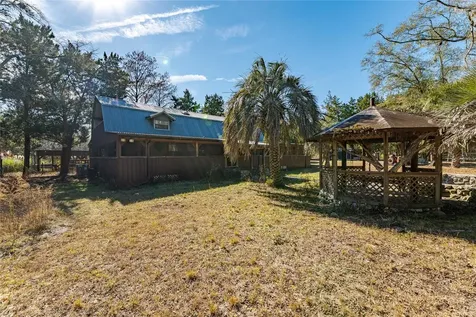 11053 Mulberry Landing Annex Hilliard FL 32046
